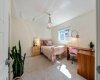 Bedroom 4 - upper