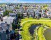 148 Rainbow Falls Glen, Chestermere, Alberta T1X 0S5, 5 Bedrooms Bedrooms, ,4 BathroomsBathrooms,Residential,For Sale,Rainbow Falls,A2329472