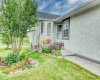33 Strathmore Lakes Bay, Strathmore, Alberta T1P 1L8, 2 Bedrooms Bedrooms, ,3 BathroomsBathrooms,Residential,For Sale,Strathmore Lakes,A2329475