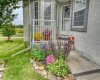 33 Strathmore Lakes Bay, Strathmore, Alberta T1P 1L8, 2 Bedrooms Bedrooms, ,3 BathroomsBathrooms,Residential,For Sale,Strathmore Lakes,A2329475