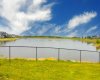 33 Strathmore Lakes Bay, Strathmore, Alberta T1P 1L8, 2 Bedrooms Bedrooms, ,3 BathroomsBathrooms,Residential,For Sale,Strathmore Lakes,A2329475
