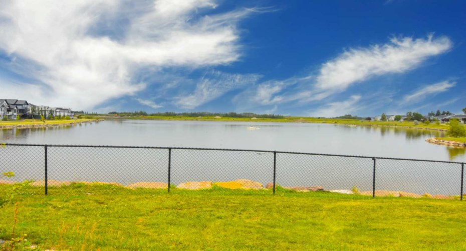 33 Strathmore Lakes Bay, Strathmore, Alberta T1P 1L8, 2 Bedrooms Bedrooms, ,3 BathroomsBathrooms,Residential,For Sale,Strathmore Lakes,A2329475