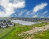33 Strathmore Lakes Bay, Strathmore, Alberta T1P 1L8, 2 Bedrooms Bedrooms, ,3 BathroomsBathrooms,Residential,For Sale,Strathmore Lakes,A2329475