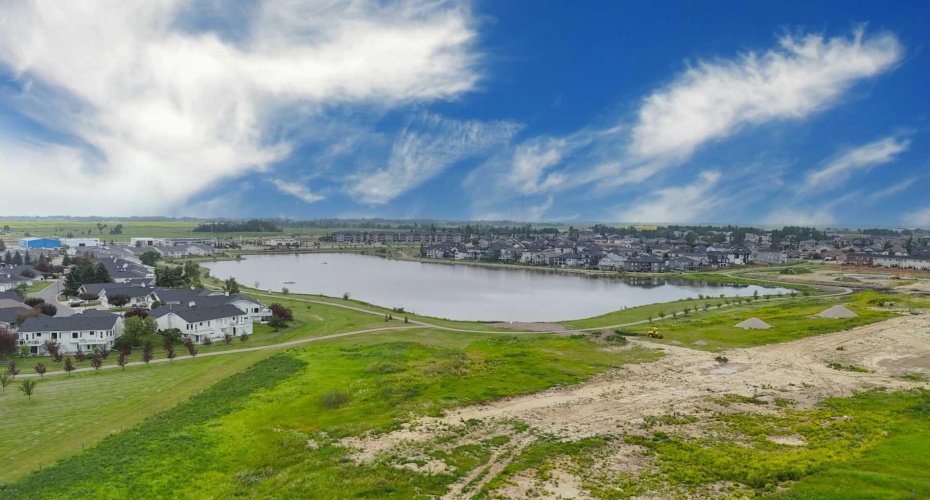 33 Strathmore Lakes Bay, Strathmore, Alberta T1P 1L8, 2 Bedrooms Bedrooms, ,3 BathroomsBathrooms,Residential,For Sale,Strathmore Lakes,A2329475