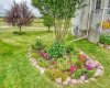 33 Strathmore Lakes Bay, Strathmore, Alberta T1P 1L8, 2 Bedrooms Bedrooms, ,3 BathroomsBathrooms,Residential,For Sale,Strathmore Lakes,A2329475