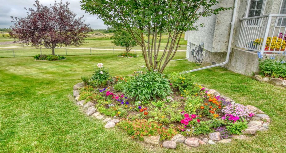 33 Strathmore Lakes Bay, Strathmore, Alberta T1P 1L8, 2 Bedrooms Bedrooms, ,3 BathroomsBathrooms,Residential,For Sale,Strathmore Lakes,A2329475