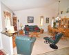 33 Strathmore Lakes Bay, Strathmore, Alberta T1P 1L8, 2 Bedrooms Bedrooms, ,3 BathroomsBathrooms,Residential,For Sale,Strathmore Lakes,A2329475