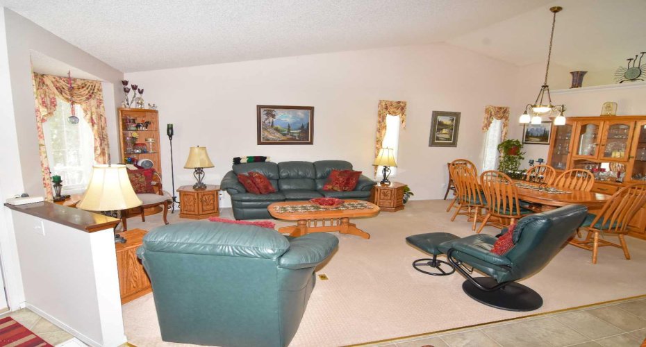 33 Strathmore Lakes Bay, Strathmore, Alberta T1P 1L8, 2 Bedrooms Bedrooms, ,3 BathroomsBathrooms,Residential,For Sale,Strathmore Lakes,A2329475