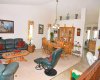 33 Strathmore Lakes Bay, Strathmore, Alberta T1P 1L8, 2 Bedrooms Bedrooms, ,3 BathroomsBathrooms,Residential,For Sale,Strathmore Lakes,A2329475