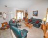 33 Strathmore Lakes Bay, Strathmore, Alberta T1P 1L8, 2 Bedrooms Bedrooms, ,3 BathroomsBathrooms,Residential,For Sale,Strathmore Lakes,A2329475