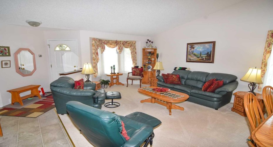 33 Strathmore Lakes Bay, Strathmore, Alberta T1P 1L8, 2 Bedrooms Bedrooms, ,3 BathroomsBathrooms,Residential,For Sale,Strathmore Lakes,A2329475