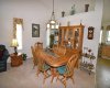 33 Strathmore Lakes Bay, Strathmore, Alberta T1P 1L8, 2 Bedrooms Bedrooms, ,3 BathroomsBathrooms,Residential,For Sale,Strathmore Lakes,A2329475