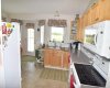 33 Strathmore Lakes Bay, Strathmore, Alberta T1P 1L8, 2 Bedrooms Bedrooms, ,3 BathroomsBathrooms,Residential,For Sale,Strathmore Lakes,A2329475