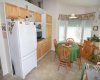 33 Strathmore Lakes Bay, Strathmore, Alberta T1P 1L8, 2 Bedrooms Bedrooms, ,3 BathroomsBathrooms,Residential,For Sale,Strathmore Lakes,A2329475