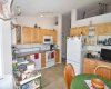 33 Strathmore Lakes Bay, Strathmore, Alberta T1P 1L8, 2 Bedrooms Bedrooms, ,3 BathroomsBathrooms,Residential,For Sale,Strathmore Lakes,A2329475