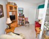 33 Strathmore Lakes Bay, Strathmore, Alberta T1P 1L8, 2 Bedrooms Bedrooms, ,3 BathroomsBathrooms,Residential,For Sale,Strathmore Lakes,A2329475