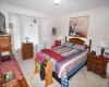 33 Strathmore Lakes Bay, Strathmore, Alberta T1P 1L8, 2 Bedrooms Bedrooms, ,3 BathroomsBathrooms,Residential,For Sale,Strathmore Lakes,A2329475