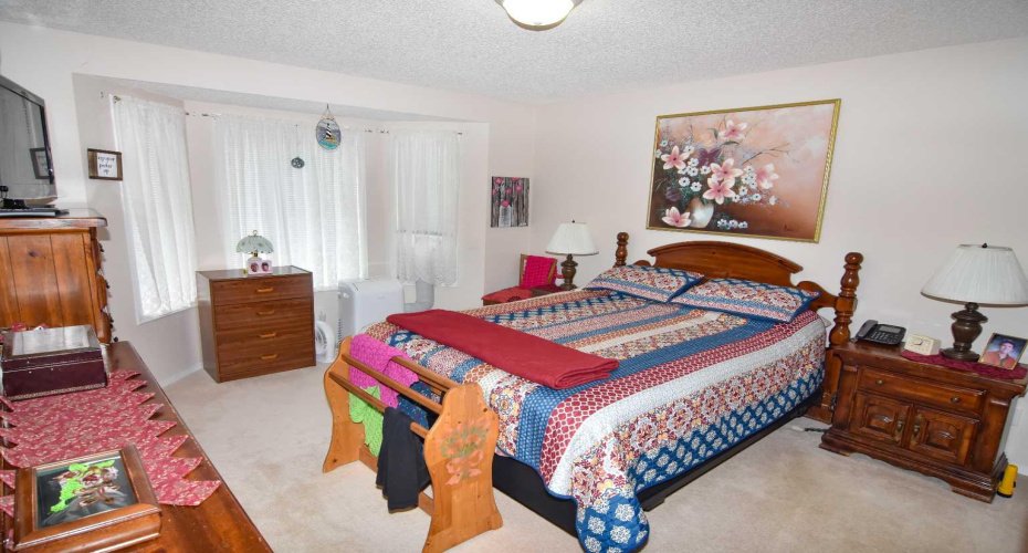 33 Strathmore Lakes Bay, Strathmore, Alberta T1P 1L8, 2 Bedrooms Bedrooms, ,3 BathroomsBathrooms,Residential,For Sale,Strathmore Lakes,A2329475