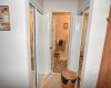 33 Strathmore Lakes Bay, Strathmore, Alberta T1P 1L8, 2 Bedrooms Bedrooms, ,3 BathroomsBathrooms,Residential,For Sale,Strathmore Lakes,A2329475