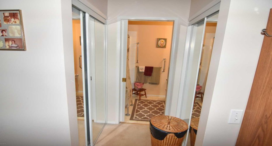 33 Strathmore Lakes Bay, Strathmore, Alberta T1P 1L8, 2 Bedrooms Bedrooms, ,3 BathroomsBathrooms,Residential,For Sale,Strathmore Lakes,A2329475