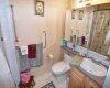 33 Strathmore Lakes Bay, Strathmore, Alberta T1P 1L8, 2 Bedrooms Bedrooms, ,3 BathroomsBathrooms,Residential,For Sale,Strathmore Lakes,A2329475