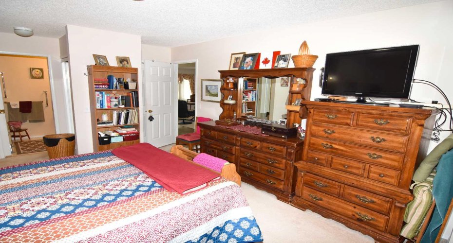 33 Strathmore Lakes Bay, Strathmore, Alberta T1P 1L8, 2 Bedrooms Bedrooms, ,3 BathroomsBathrooms,Residential,For Sale,Strathmore Lakes,A2329475