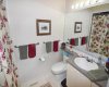 33 Strathmore Lakes Bay, Strathmore, Alberta T1P 1L8, 2 Bedrooms Bedrooms, ,3 BathroomsBathrooms,Residential,For Sale,Strathmore Lakes,A2329475