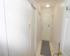 33 Strathmore Lakes Bay, Strathmore, Alberta T1P 1L8, 2 Bedrooms Bedrooms, ,3 BathroomsBathrooms,Residential,For Sale,Strathmore Lakes,A2329475