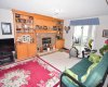 33 Strathmore Lakes Bay, Strathmore, Alberta T1P 1L8, 2 Bedrooms Bedrooms, ,3 BathroomsBathrooms,Residential,For Sale,Strathmore Lakes,A2329475