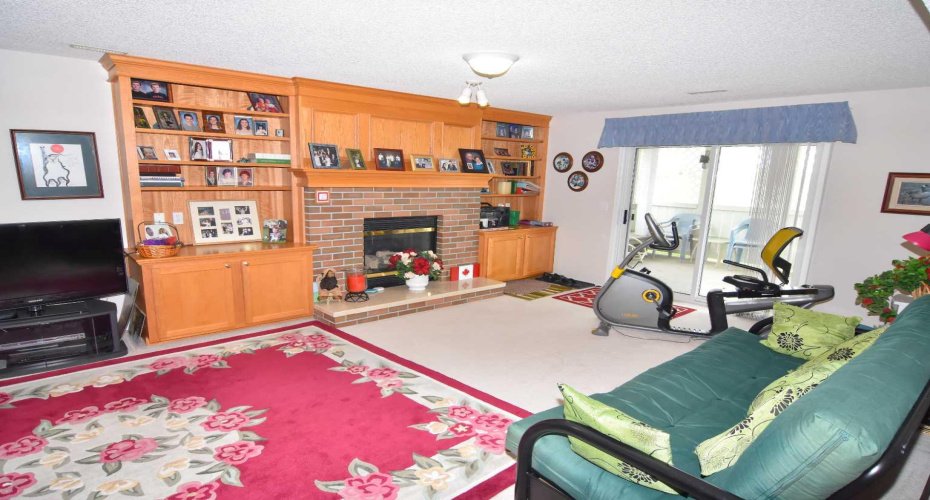 33 Strathmore Lakes Bay, Strathmore, Alberta T1P 1L8, 2 Bedrooms Bedrooms, ,3 BathroomsBathrooms,Residential,For Sale,Strathmore Lakes,A2329475