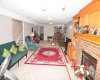 33 Strathmore Lakes Bay, Strathmore, Alberta T1P 1L8, 2 Bedrooms Bedrooms, ,3 BathroomsBathrooms,Residential,For Sale,Strathmore Lakes,A2329475