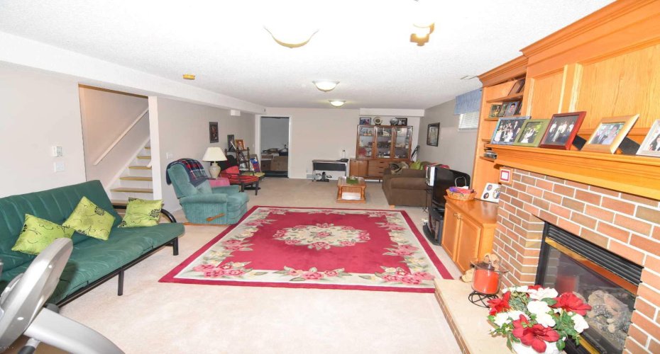 33 Strathmore Lakes Bay, Strathmore, Alberta T1P 1L8, 2 Bedrooms Bedrooms, ,3 BathroomsBathrooms,Residential,For Sale,Strathmore Lakes,A2329475