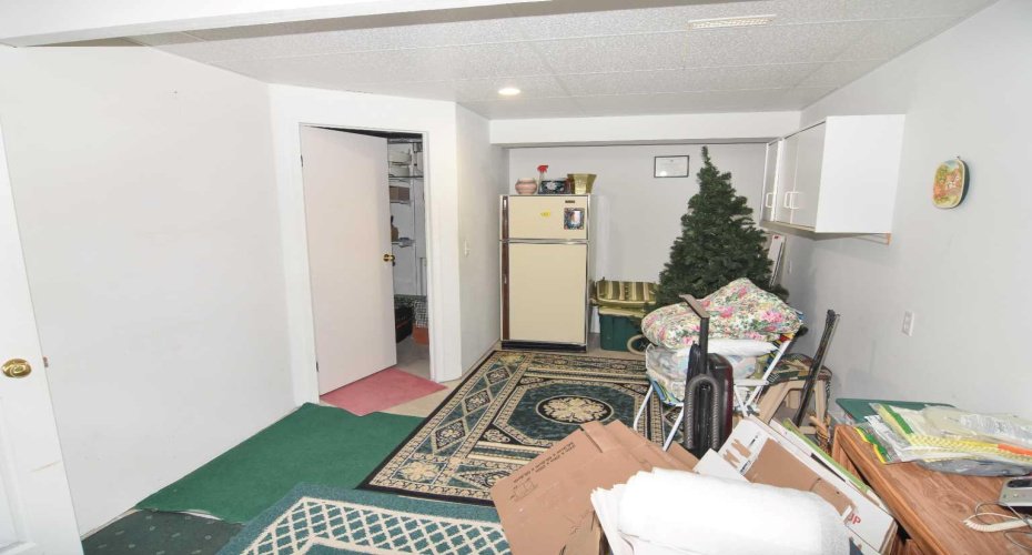33 Strathmore Lakes Bay, Strathmore, Alberta T1P 1L8, 2 Bedrooms Bedrooms, ,3 BathroomsBathrooms,Residential,For Sale,Strathmore Lakes,A2329475