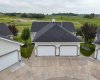 33 Strathmore Lakes Bay, Strathmore, Alberta T1P 1L8, 2 Bedrooms Bedrooms, ,3 BathroomsBathrooms,Residential,For Sale,Strathmore Lakes,A2329475