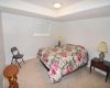 33 Strathmore Lakes Bay, Strathmore, Alberta T1P 1L8, 2 Bedrooms Bedrooms, ,3 BathroomsBathrooms,Residential,For Sale,Strathmore Lakes,A2329475