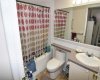 33 Strathmore Lakes Bay, Strathmore, Alberta T1P 1L8, 2 Bedrooms Bedrooms, ,3 BathroomsBathrooms,Residential,For Sale,Strathmore Lakes,A2329475
