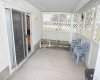 33 Strathmore Lakes Bay, Strathmore, Alberta T1P 1L8, 2 Bedrooms Bedrooms, ,3 BathroomsBathrooms,Residential,For Sale,Strathmore Lakes,A2329475