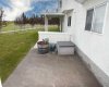 33 Strathmore Lakes Bay, Strathmore, Alberta T1P 1L8, 2 Bedrooms Bedrooms, ,3 BathroomsBathrooms,Residential,For Sale,Strathmore Lakes,A2329475
