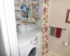 33 Strathmore Lakes Bay, Strathmore, Alberta T1P 1L8, 2 Bedrooms Bedrooms, ,3 BathroomsBathrooms,Residential,For Sale,Strathmore Lakes,A2329475
