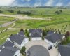 33 Strathmore Lakes Bay, Strathmore, Alberta T1P 1L8, 2 Bedrooms Bedrooms, ,3 BathroomsBathrooms,Residential,For Sale,Strathmore Lakes,A2329475