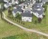 33 Strathmore Lakes Bay, Strathmore, Alberta T1P 1L8, 2 Bedrooms Bedrooms, ,3 BathroomsBathrooms,Residential,For Sale,Strathmore Lakes,A2329475