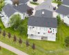 33 Strathmore Lakes Bay, Strathmore, Alberta T1P 1L8, 2 Bedrooms Bedrooms, ,3 BathroomsBathrooms,Residential,For Sale,Strathmore Lakes,A2329475
