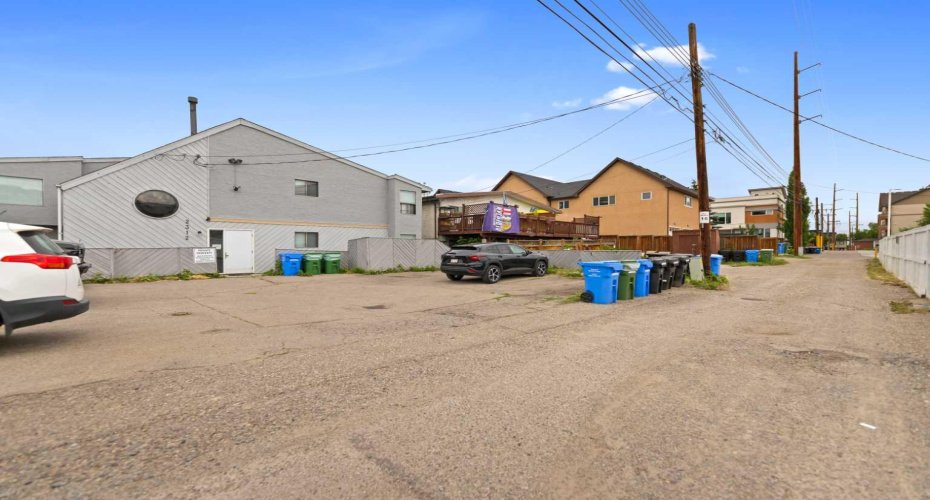 2312 1 Street, Calgary, Alberta T2M2T8, ,Commercial,For Sale,1,A2329486