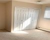 2312 1 Street, Calgary, Alberta T2M2T8, ,Commercial,For Sale,1,A2329486