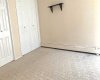 2312 1 Street, Calgary, Alberta T2M2T8, ,Commercial,For Sale,1,A2329486
