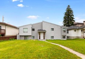 2312 1 Street, Calgary, Alberta T2M2T8, ,Commercial,For Sale,1,A2329486 2312 1 Street, Calgary, Alberta T2M2T8, ,Commercial,For Sale,1,A2329486
