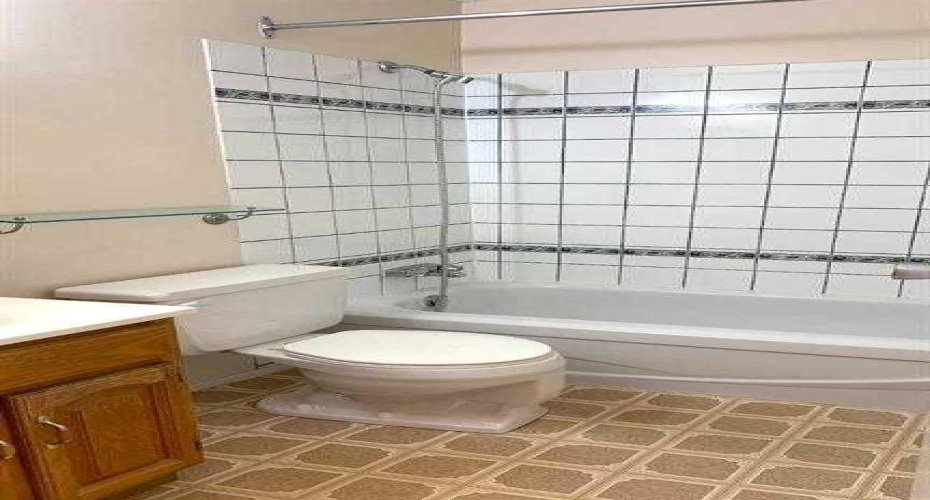 2312 1 Street, Calgary, Alberta T2M2T8, ,Commercial,For Sale,1,A2329486