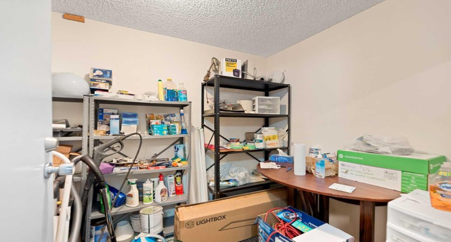 2312 1 Street, Calgary, Alberta T2M2T8, ,Commercial,For Sale,1,A2329486