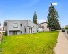 2312 1 Street, Calgary, Alberta T2M2T8, ,Commercial,For Sale,1,A2329486