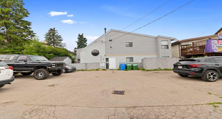 2312 1 Street, Calgary, Alberta T2M2T8, ,Commercial,For Sale,1,A2329486